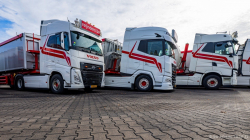 20251019-Reijnders-00117